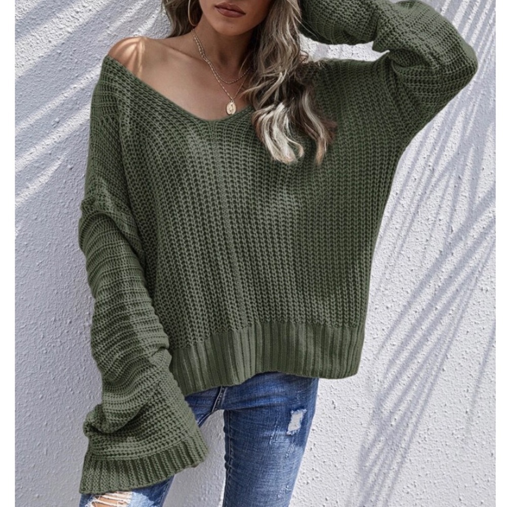 SOLD OUT - Picture 5 of 6